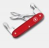  Scyzoryk Victorinox Companion Slim Alox 0.8170.20